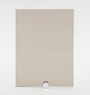 стекло бронза,