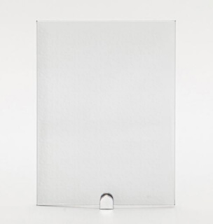 стекло матовое,