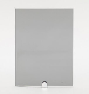 стекло графит,